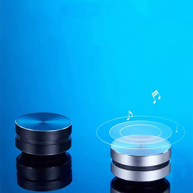 TuneDock Pulse Mini