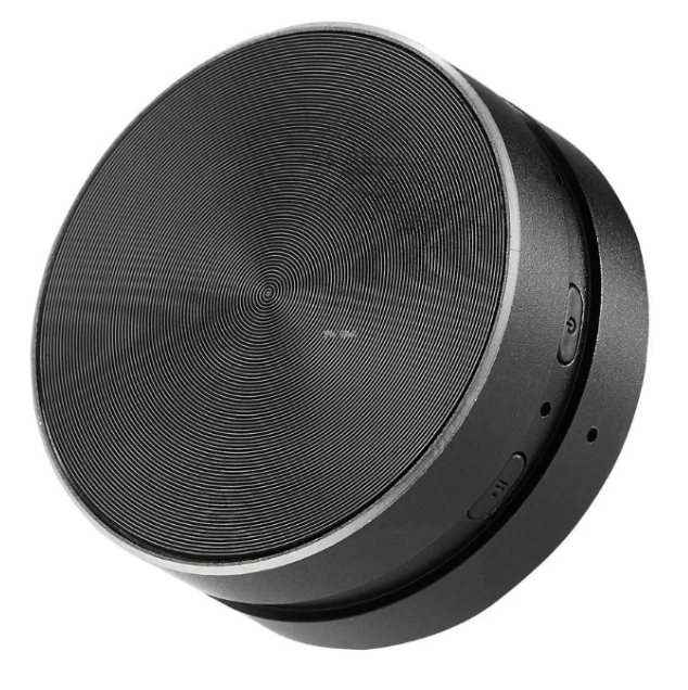 TuneDock Pulse Mini