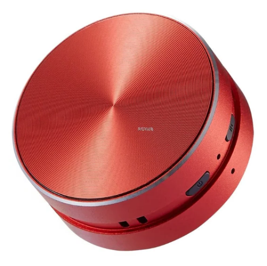 TuneDock Pulse Mini