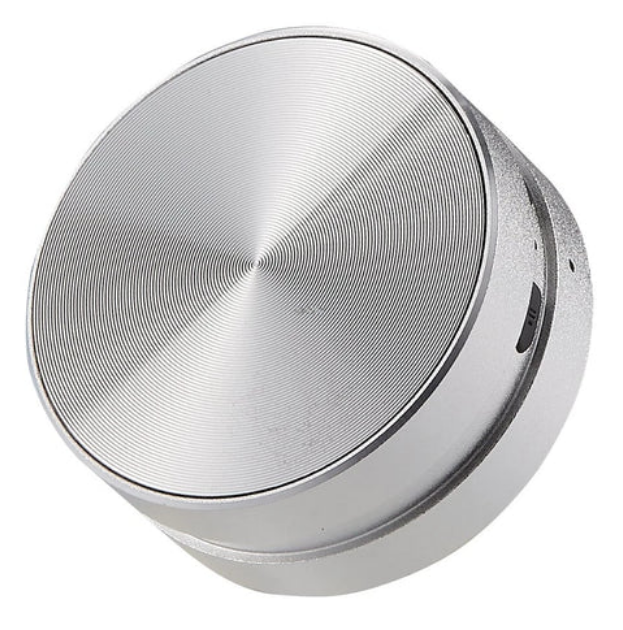 TuneDock Pulse Mini