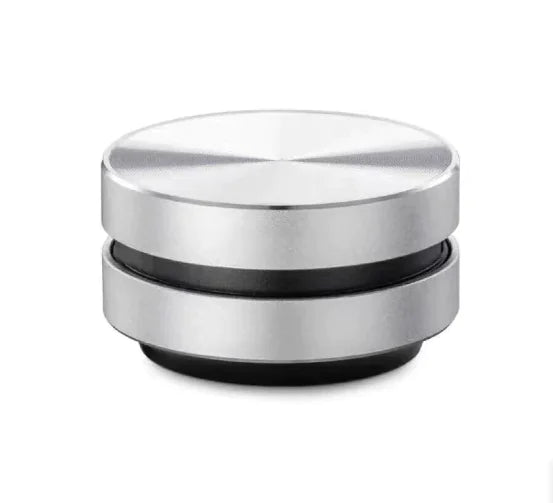TuneDock Pulse Mini