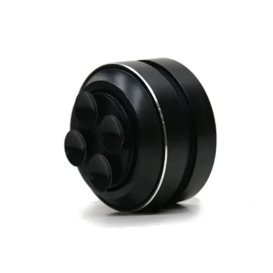 TuneDock Pulse Mini