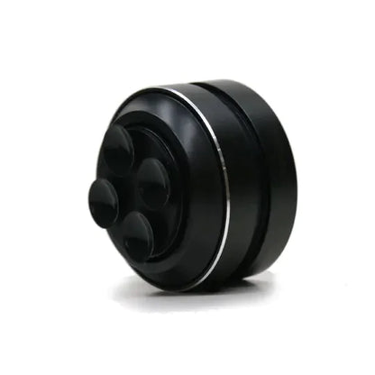 TuneDock Pulse Mini